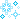 65686121aae5eb7b16913da3f1073afb0c664ab4.gif