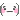65778809ff234aa731ab327f921f6076703d738b.gif