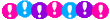 659b23b65c3ca6d332d8c6962944c4376a744047.gif