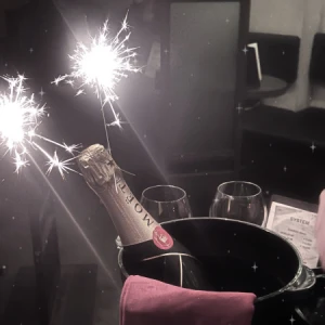 クール振ってたって結局オスだよね〜の写真1枚目