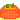 65a9ff8c07e58ccee8c133a77cf9cea9dc7e0003.gif