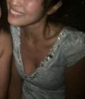 65bf2d50e8c030a7a950a3bc8d4edd87fc13a887.jpg