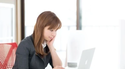 【第21回】アラサー男子の恋愛予備校〜気をつけて! SNSのモテる使い方