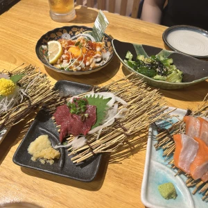 おはようございます。ゆまです🧸🥀の写真1枚目