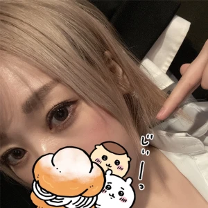 しゅきんの写真1枚目