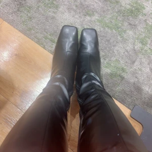 おはようございます🧸☀️の写真1枚目