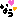 6601ff7b03e1ce4204801c822c393449e1449054.gif