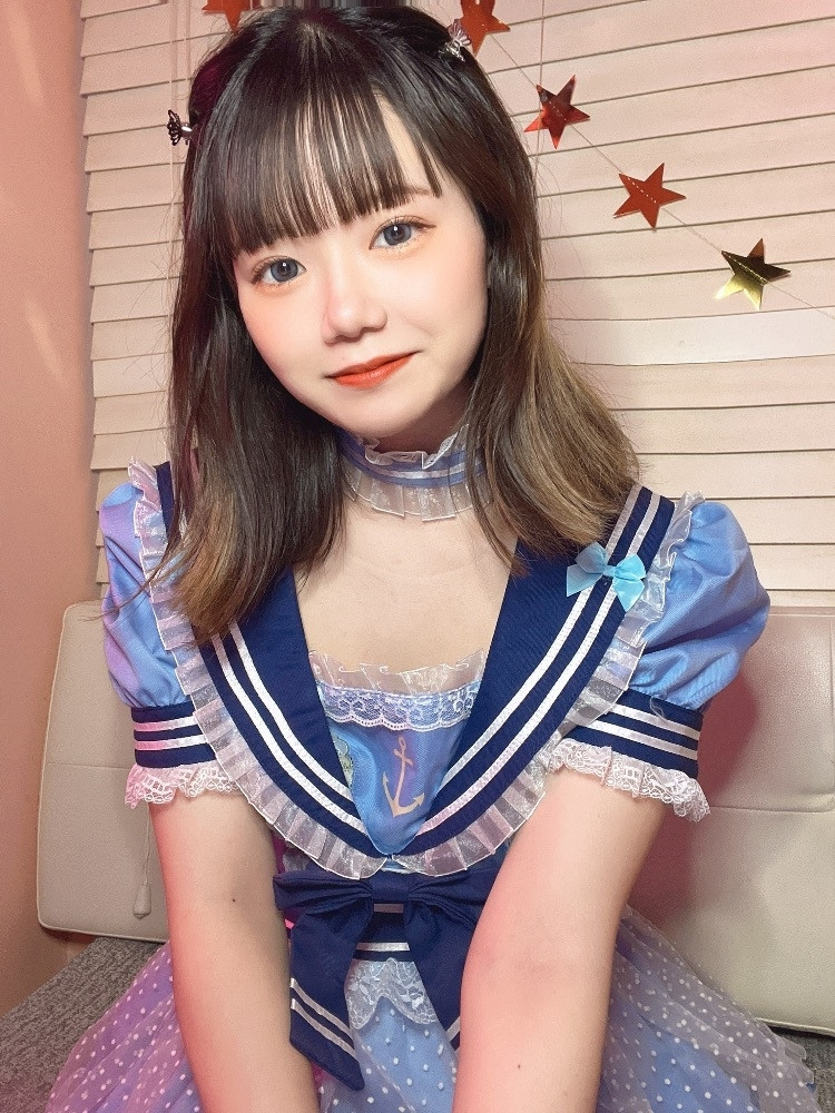 66244497370a7bae91a06cf0ce654ee04428bdd0.jpg