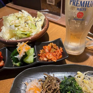 雷雨やばかったね🥲⚡️の写真1枚目