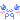 66439fe51f93dd6ffac84952d544462f1c7e0556.gif