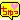 66507631c4b6bfeaabdb5633da281b742f46069a.gif