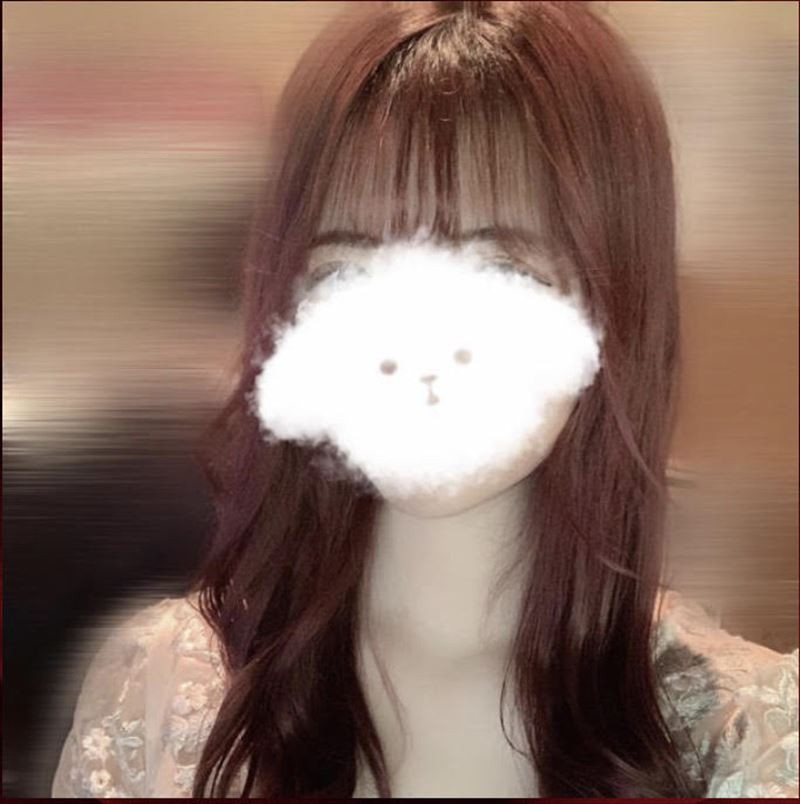 66733fcb0a7e20972a41faab7e1be8c11799d509.jpg