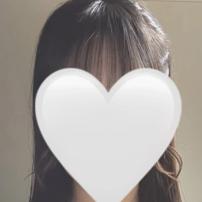 えまだよー！出勤してます◎