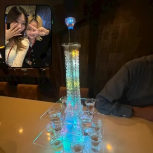 こんばんは⭐️の写真1枚目