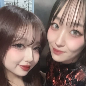 最終日の写真1枚目