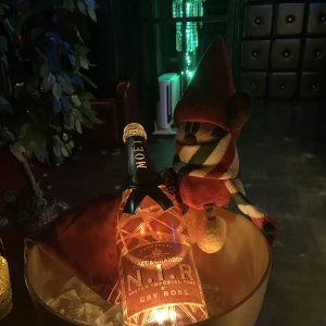 出勤しました！の写真1枚目