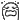 66b04b7c2864ae8dc2592a40e671d857e03fd610.gif