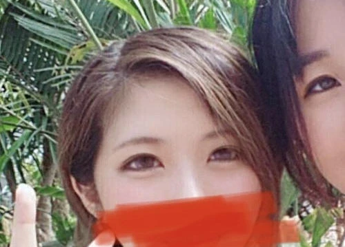 image3.jpeg
