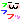 66bd1bd084baa9568d954fc3af733c53f6dcab49.gif