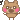 66bfa83b22ea0bfe97b934b74c2d434675aeb30e.gif