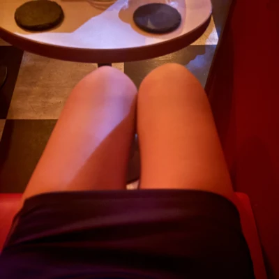 今日も出勤♡