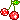 66e083fe59d370a04916c898d06800f839971a18.gif