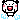 66f6ed1fbf00db6e4e75e6d14943222b9b5fa1f2.gif
