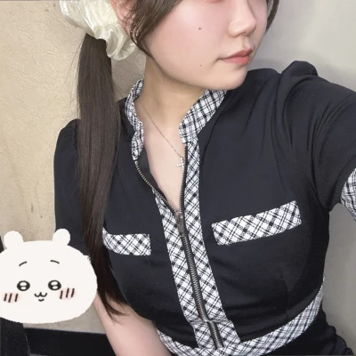 なぎさです🙂‍↕️💖