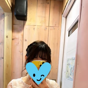 こんばんは🌆の写真1枚目
