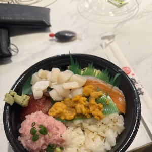 こんにちは、錦糸町ティアラのゆきのです！の写真1枚目