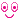 670f863920eedaaf447eec1e7b9175ca9d668ff4.gif