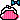 673d8ee7138b7ed0e8ca50ef3eb1c10b66cb703d.gif