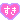 6748d947ab0674d0bee39e4c877786808397c521.gif