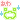 67969f67748c1d6bb4983092cd5a50a392f7b489.gif