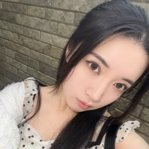 この間は、久しぶりに会えて嬉しかった❣️の写真2枚目