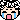 67b0c14ddba66870626d52a9817edcf155b92551.gif