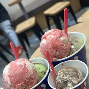 31の🍨の写真1枚目