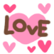 67ff6878e3c0c43bb3e57cfe6ac5632493bbe0eb.png