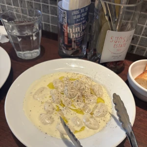 4/14の写真1枚目