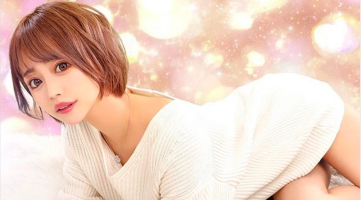 可愛すぎるううう😍キングダムクイーン「一ノ瀬れな」さんの新名刺ビジュアルが大公開!