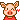 6838f347cae16374161311126ce7d90721b113ae.gif