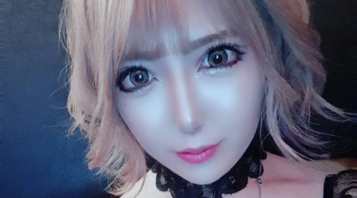 さいとうらむさんREDICE入店です♡