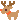 689679bb00279c009102993b1aefdb5fa63e3878.gif