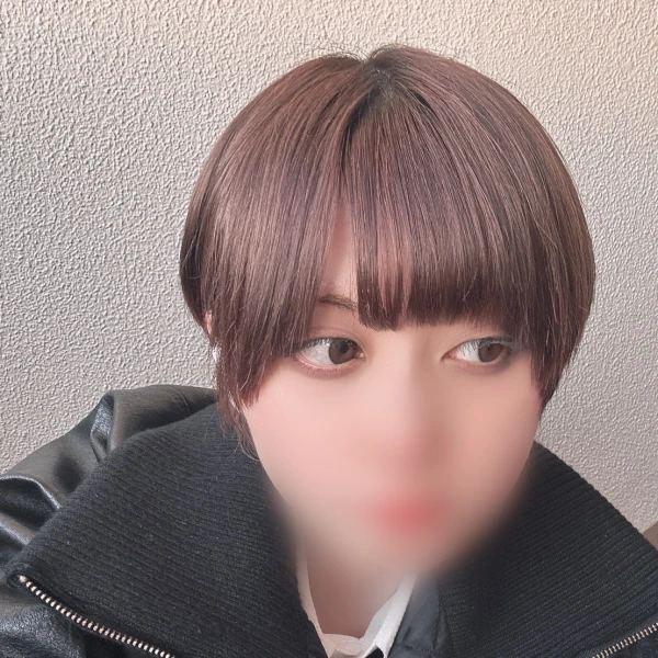 町田ガールズバー「バスク」