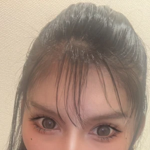 今日もお疲れ様です( *´꒳`*)の写真1枚目