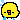 691b9c6facedccbf555771c5e732515a26fdd21e.gif