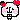 694f8beaddf83e680ed53c84278a7b5f99eb8c72.gif