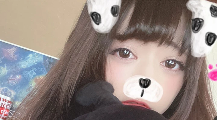 【写メまとめ】2月はバレンタインイベントですよ💝 制服コスプレも楽しめるっ♪