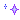 69814ee39a8313067b68b0dad3808868759c44f8.gif