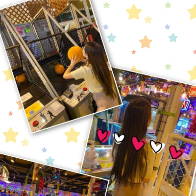 大慶園🏀